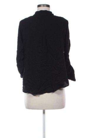 Γυναικείο πουκάμισο Unbranded, Μέγεθος M, Χρώμα Μαύρο, Τιμή 12,85 €