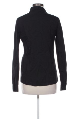 Γυναικείο πουκάμισο Unbranded, Μέγεθος XL, Χρώμα Μαύρο, Τιμή 12,85 €