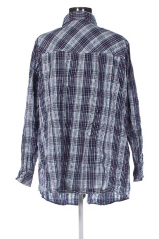 Dámska košeľa  Unbranded, Veľkosť 3XL, Farba Viacfarebná, Cena  8,95 €