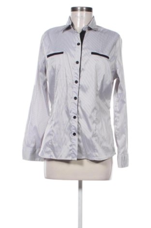 Női ing Unbranded, Méret M, Szín Sokszínű, Ár 5 372 Ft