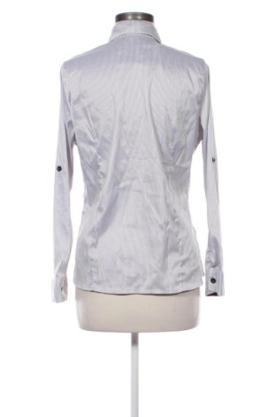 Női ing Unbranded, Méret M, Szín Sokszínű, Ár 5 372 Ft