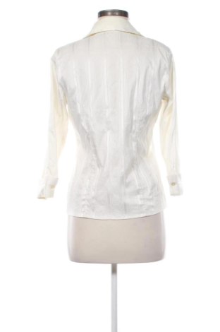 Női ing Unbranded, Méret M, Szín Fehér, Ár 5 311 Ft