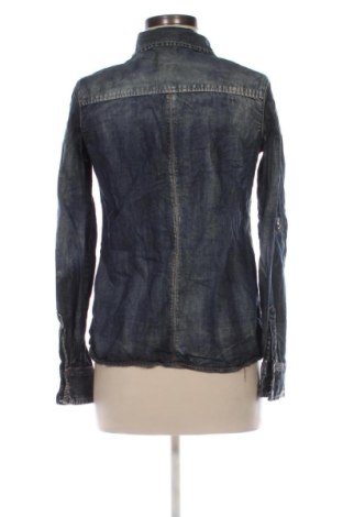 Dámska košeľa  Unbranded, Veľkosť M, Farba Modrá, Cena  7,95 €