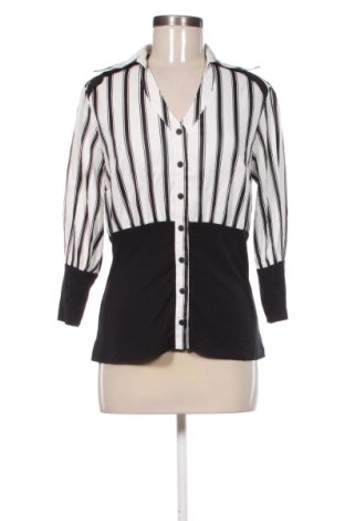 Damenbluse Unbranded, Größe M, Farbe Mehrfarbig, Preis € 12,85