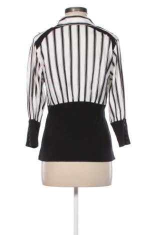 Damenbluse Unbranded, Größe M, Farbe Mehrfarbig, Preis € 12,85