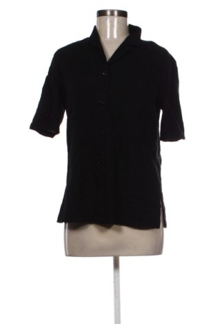 Dámská košile  Unbranded, Velikost XL, Barva Černá, Cena  289,00 Kč