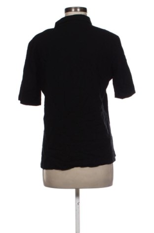 Dámská košile  Unbranded, Velikost XL, Barva Černá, Cena  289,00 Kč