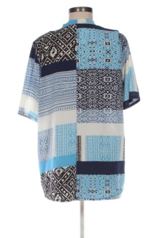 Damenbluse Unbranded, Größe M, Farbe Mehrfarbig, Preis € 16,99