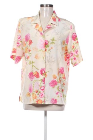 Damenbluse Unbranded, Größe XL, Farbe Mehrfarbig, Preis € 13,00