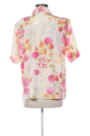 Damenbluse Unbranded, Größe XL, Farbe Mehrfarbig, Preis € 13,00