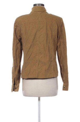 Damenbluse Unbranded, Größe M, Farbe Braun, Preis € 12,85