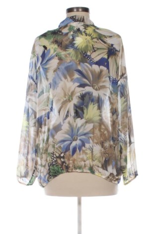 Damenbluse Unbranded, Größe M, Farbe Mehrfarbig, Preis € 7,99