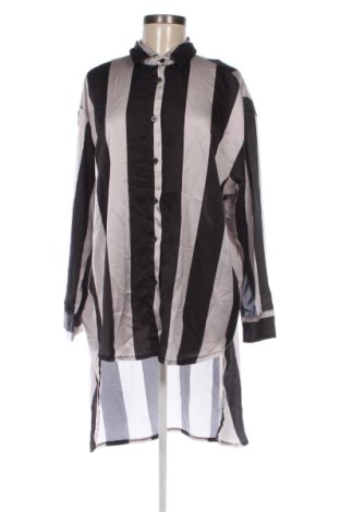 Dámská košile  Unbranded, Velikost M, Barva Vícebarevné, Cena  179,00 Kč