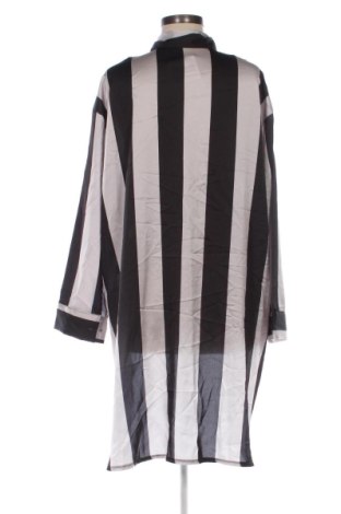 Dámská košile  Unbranded, Velikost M, Barva Vícebarevné, Cena  179,00 Kč