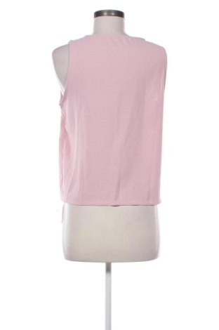 Γυναικείο πουκάμισο Unbranded, Μέγεθος S, Χρώμα Ρόζ , Τιμή 13,00 €