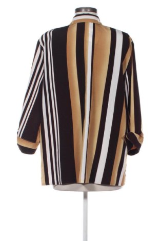 Γυναικείο πουκάμισο Unbranded, Μέγεθος XL, Χρώμα Πολύχρωμο, Τιμή 12,85 €