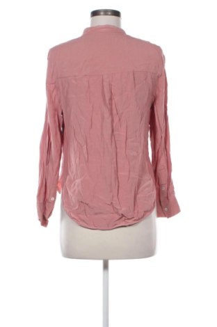 Дамска риза Unbranded, Размер M, Цвят Пепел от рози, Цена 12,85 €