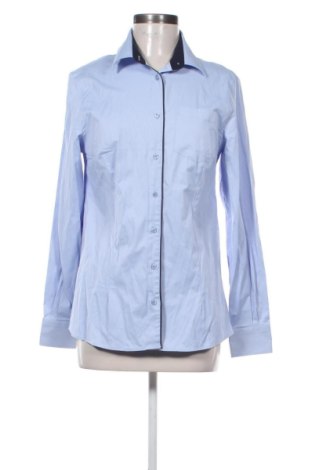 Női ing Unbranded, Méret XL, Szín Kék, Ár 5 372 Ft