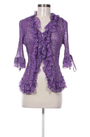 Dámská košile  Unbranded, Velikost L, Barva Vícebarevné, Cena  179,00 Kč