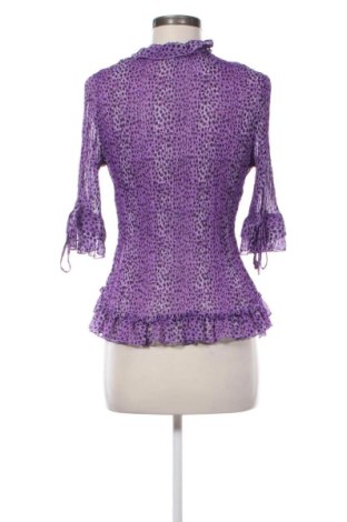 Dámská košile  Unbranded, Velikost L, Barva Vícebarevné, Cena  179,00 Kč