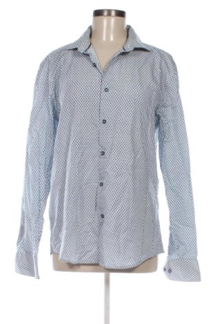 Дамска риза Unbranded, Размер L, Цвят Многоцветен, Цена 6,64 €