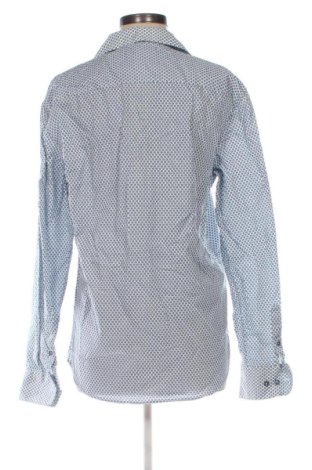 Дамска риза Unbranded, Размер L, Цвят Многоцветен, Цена 6,64 €