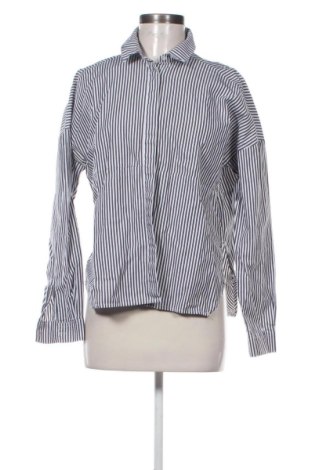 Γυναικείο πουκάμισο Unbranded, Μέγεθος M, Χρώμα Πολύχρωμο, Τιμή 13,00 €