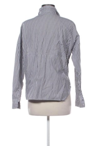 Γυναικείο πουκάμισο Unbranded, Μέγεθος M, Χρώμα Πολύχρωμο, Τιμή 13,00 €