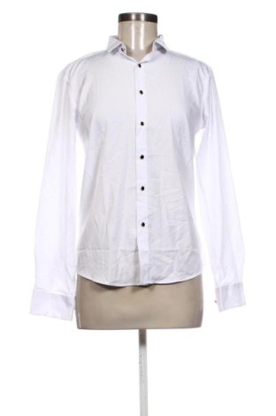 Cămașă de femei Unbranded, Mărime M, Culoare Alb, Preț 45,99 Lei
