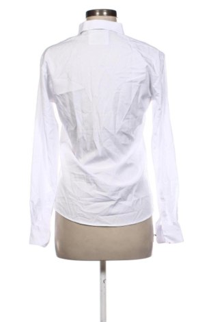 Cămașă de femei Unbranded, Mărime M, Culoare Alb, Preț 45,99 Lei
