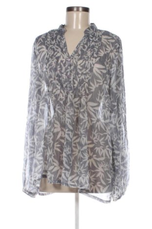 Γυναικείο πουκάμισο Unbranded, Μέγεθος XXL, Χρώμα Πολύχρωμο, Τιμή 11,99 €