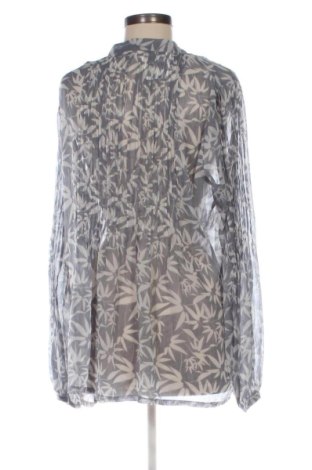 Γυναικείο πουκάμισο Unbranded, Μέγεθος XXL, Χρώμα Πολύχρωμο, Τιμή 11,99 €