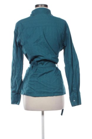 Дамска риза Unbranded, Размер L, Цвят Многоцветен, Цена 12,85 €