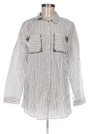 Dámská košile  Unbranded, Velikost XL, Barva Vícebarevné, Cena  229,00 Kč