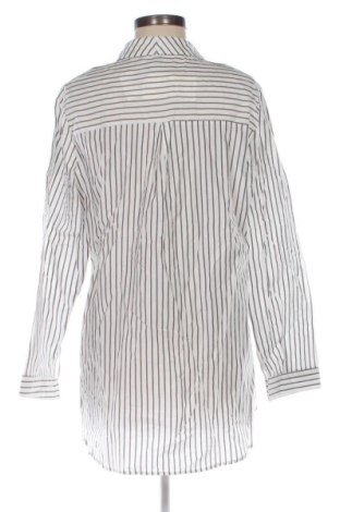 Dámská košile  Unbranded, Velikost XL, Barva Vícebarevné, Cena  229,00 Kč