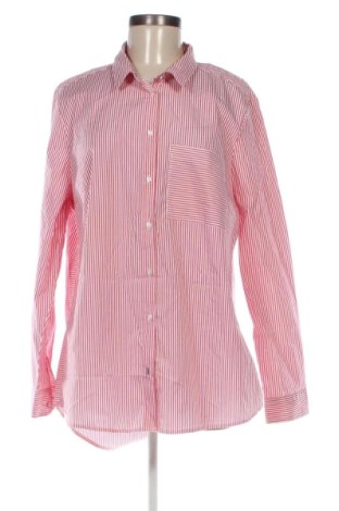 Damenbluse Unbranded, Größe XXL, Farbe Mehrfarbig, Preis € 12,99