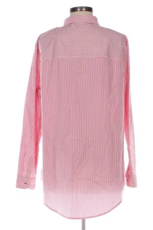 Damenbluse Unbranded, Größe XXL, Farbe Mehrfarbig, Preis € 12,99