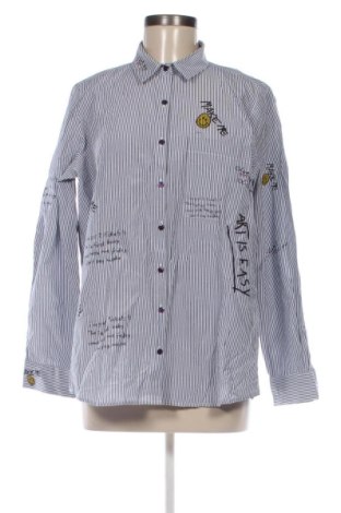 Dámská košile  Unbranded, Velikost XL, Barva Vícebarevné, Cena  379,00 Kč