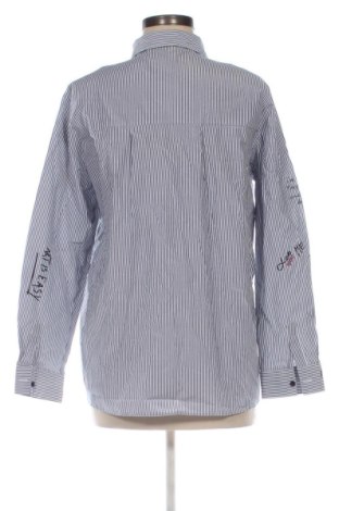 Dámská košile  Unbranded, Velikost XL, Barva Vícebarevné, Cena  379,00 Kč