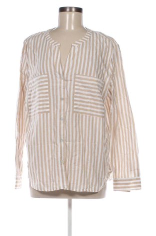 Дамска риза Unbranded, Размер XXL, Цвят Многоцветен, Цена 9,71 €