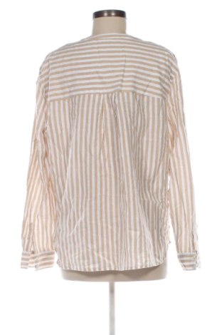 Дамска риза Unbranded, Размер XXL, Цвят Многоцветен, Цена 9,71 €