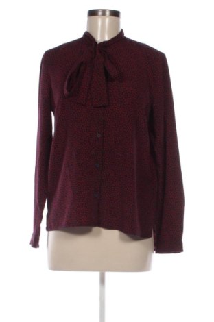 Dámska košeľa  Unbranded, Veľkosť M, Farba Viacfarebná, Cena  15,95 €