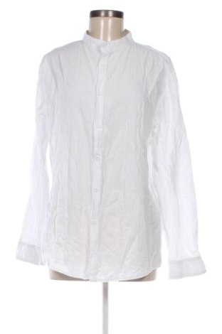 Női ing Unbranded, Méret XXL, Szín Fehér, Ár 6 479 Ft