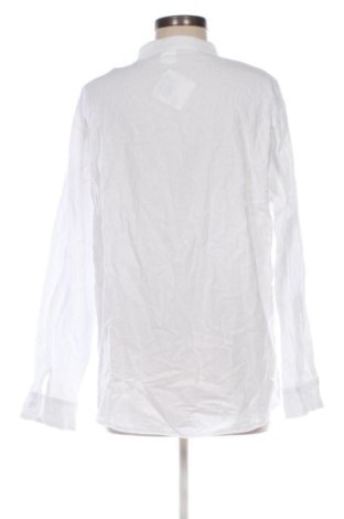Női ing Unbranded, Méret XXL, Szín Fehér, Ár 6 479 Ft