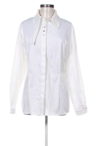 Dámska košeľa  Unbranded, Veľkosť XXL, Farba Biela, Cena  12,85 €