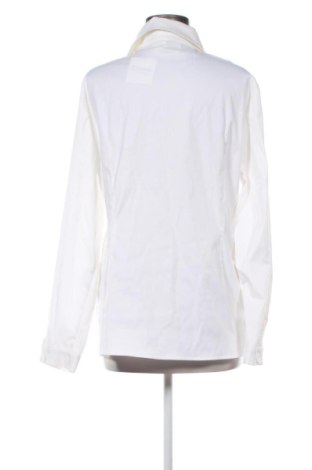 Dámska košeľa  Unbranded, Veľkosť XXL, Farba Biela, Cena  12,85 €