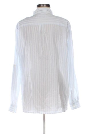 Γυναικείο πουκάμισο Unbranded, Μέγεθος 3XL, Χρώμα Πολύχρωμο, Τιμή 9,99 €