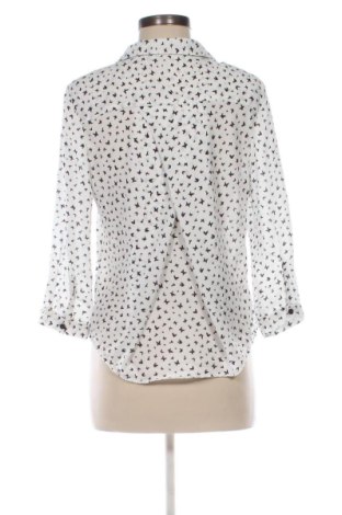 Dámská košile  Unbranded, Velikost S, Barva Vícebarevné, Cena  169,00 Kč