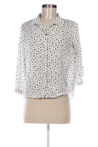 Dámská košile  Unbranded, Velikost S, Barva Vícebarevné, Cena  169,00 Kč