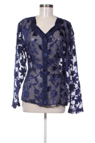 Dámska košeľa  Unbranded, Veľkosť XXL, Farba Viacfarebná, Cena  10,95 €